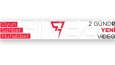 Youtube Bannerlarim!