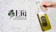 AE Efe - Kurumsal Logo Tasarımı