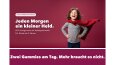 BerryPop: Amazon marka mağazası tasarımı