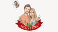 Kişiye Özel Portre Çizimleri