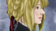 Violet Evergarden 