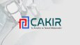 Logo Çalışmaları