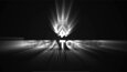 Logo İntro