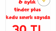 Sosyal Medya Tasarımları