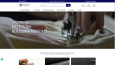 Ödemişlioğlu Tekstil Web Projesi