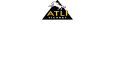 Logo tasarımları