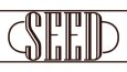 Logo Tasarımlarım