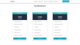 Web Site Tasarımı Ve Kodu