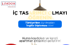 Sosyal Medya Tasarımları