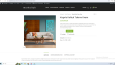 WordPress WooCommerce E ticaret Sitesi