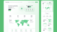 Qonsimento UI/UIX Design & Wordpress
