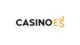 Casino ES Projesi