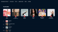 Radyo 44 - Web Sitesi Tasarımı
