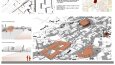3D MODELLER