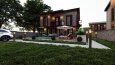3D Modelleme - Render - Teknik Çizim
