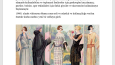Moda İncelemesi