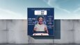 İFE AFİŞ ÇALIŞMALARI