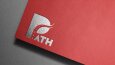 Path Logo Tasarımı