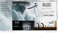 Enes Güllü - Banner Folio