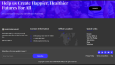 Custom Website