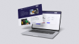 Kurumsal Web Sitesi