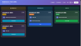 MartiQRMenu: Multi-Tenant SaaS Dijital Menü Yönetim Sistemi