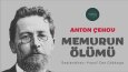 Seslendirme Örnekleri