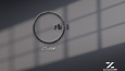 Orbit | Logo