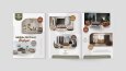 Katalog - Afiş tasarımları