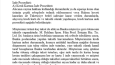 Commercial License,Mesafeli Satış ve Gizlilik Sözleşmeleri