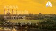 Şehir Logosu (Adana)