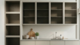 3D MOBİLYA TASARIMI MODELLEME VE RENDER ALMA