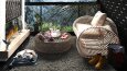 3D Realistic Render , Modelling , Design