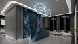 3D Modelleme ve Render