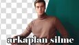 BEN PROFESYONEL TASARIMLAR YAPABİLİRİM 
