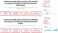 Yönettiğim Kanallardan Bazı İstatistikler