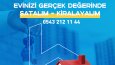 Sosyal Medya Post Tasarımları