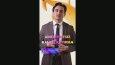 DÇ. DR. ALİ YILDIZ İÇİN HAZIRLADIĞIMIZ İÇERİKLER