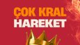 Sosyal Meya İçerik Paylaşımlarımız