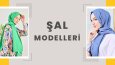 Profesyonel Banner Tasarımları | Web & Sosyal Medya