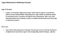 Ben isteğinize göre seo uyumlu özgün içerikler yazabilirim 