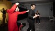 Sephora Gold Kart Etkinliği Fotoğrafçılığı