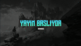 Yayın Girişi Ve Ekran arayüzleri Tasarımı