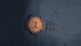 Zafer Fırın Logo Tasarımı
