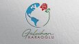 Yaşam Koçu Gülcihan Karaoğlu Logo