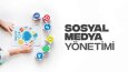 Post Tasarımları (sosyal medya)