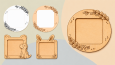 CorelDraw