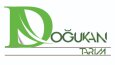 tarım sektörü katalog ,logo ve ambalaj  