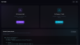 CleanFollows - Sosyal Medya Veri Otomasyon Projesi 