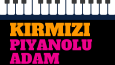 Sana özel etkileyici afişler!